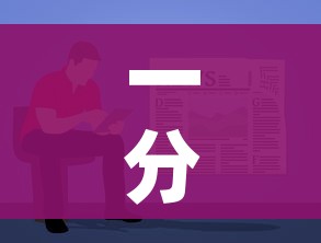 秒懂教程“微信斗牛链接房卡购买”房卡使用教程 秒懂教程“微信斗牛链接房卡购买”房卡使用教程