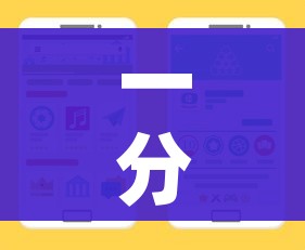 一分钟了解“微信链接牛牛房卡在哪里买”轻松获取房卡全渠道
