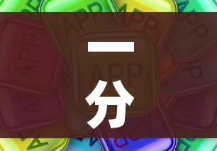 分享实测“微信炸 金花房卡链接怎么搞”详细房卡教程