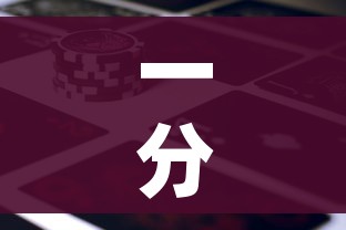 房卡全攻略“微信牛牛房卡充值购买”房卡链接获取 房卡全攻略“微信牛牛房卡充值购买”房卡链接获取