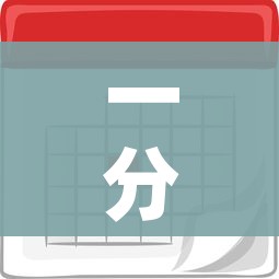 一分钟了解“微信斗牛房卡怎么来的”房卡获取方式 一分钟了解“微信斗牛房卡怎么来的”房卡获取方式