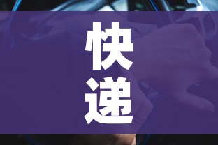 分享实测“微信群金花链接房卡”购买房卡介绍 分享实测“微信群金花链接房卡”购买房卡介绍