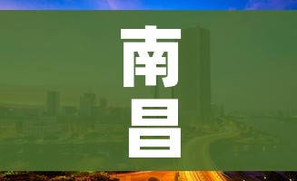 一分钟实测分享“微信上怎么斗牛”购买房卡介绍 一分钟实测分享“微信上怎么斗牛”购买房卡介绍