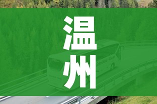 秒懂百科“微信里斗牛的房卡哪里买”链接房卡在哪里获取 秒懂百科“微信里斗牛的房卡哪里买”链接房卡在哪里获取