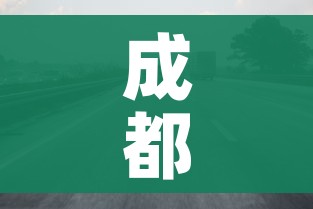 分享实测“微信炸 金花房卡链接购买”获取房卡教程-哔哩哔哩 分享实测“微信炸 金花房卡链接购买”获取房卡教程-哔哩哔哩
