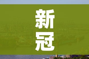 秒懂百科“微信炸 金花房卡链接有挂吗”房卡怎么购买 秒懂百科“微信炸 金花房卡链接有挂吗”房卡怎么购买