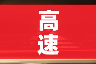 一分钟实测分享“斗牛房卡牛牛房卡”房卡详细充值 一分钟实测分享“斗牛房卡牛牛房卡”房卡详细充值
