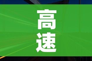 一分钟了解“微信斗牛房卡如何购买”详细房卡怎么购买教程 一分钟了解“微信斗牛房卡如何购买”详细房卡怎么购买教程