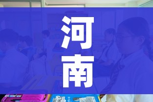 全攻略普及“微信里面牛牛房卡充值方式”链接房卡在哪里获取 全攻略普及“微信里面牛牛房卡充值方式”链接房卡在哪里获取