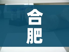 一分钟了解“微信斗牛房卡如何购买”详细房卡怎么购买教程 一分钟了解“微信斗牛房卡如何购买”详细房卡怎么购买教程