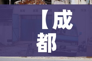 一分钟介绍使用“牛牛房咔哪里买”详细房卡教程