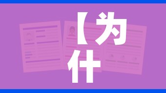 分享实测“微信斗牛房卡怎么来的”详细房卡使用教程 分享实测“微信斗牛房卡怎么来的”详细房卡使用教程