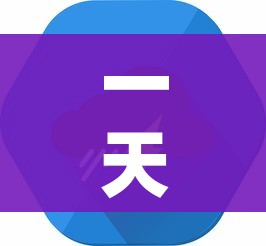 科普一下“微信斗牛房卡怎么获得”房卡怎么购买 科普一下“微信斗牛房卡怎么获得”房卡怎么购买