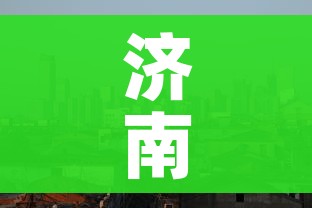 房卡全攻略“微信金花房卡跟谁买”详细房卡教程 房卡全攻略“微信金花房卡跟谁买”详细房卡教程