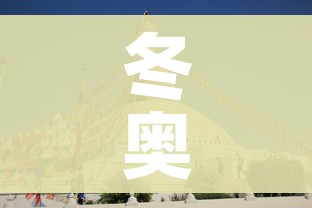 一分钟了解“微信上炸 金花房间房卡”获取房卡教程-哔哩哔哩