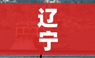 分享实测“新蓝鲸拼三张房间卡”房卡链接获取 分享实测“新蓝鲸拼三张房间卡”房卡链接获取
