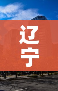 一分钟了解“微信群炸 金花房卡哪里买”链接房卡在哪里获取 一分钟了解“微信群炸 金花房卡哪里买”链接房卡在哪里获取