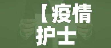 房卡全攻略“微信牛牛房卡游戏代理”详细房卡怎么购买教程 房卡全攻略“微信牛牛房卡游戏代理”详细房卡怎么购买教程