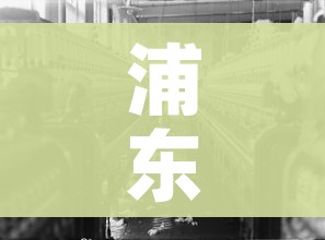 分享实测“新蓝鲸拼三张房间卡”房卡链接获取 分享实测“新蓝鲸拼三张房间卡”房卡链接获取