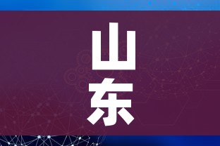 房卡全攻略“炸 金花房卡链接在哪弄”详细房卡教程 房卡全攻略“炸 金花房卡链接在哪弄”详细房卡教程