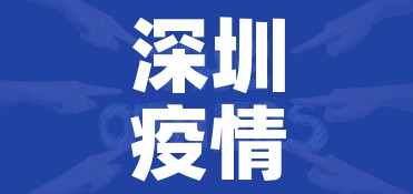 秒懂教程“有没有炸 金花房卡买”详细房卡教程 秒懂教程“有没有炸 金花房卡买”详细房卡教程
