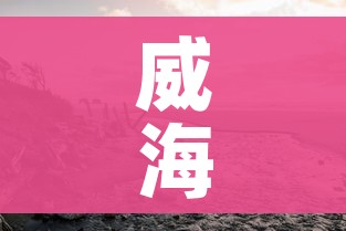 分享实测“炸 金花微信开房”详细房卡怎么购买教程 分享实测“炸 金花微信开房”详细房卡怎么购买教程