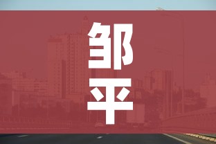 玩家必备教程“牛牛房卡链接购买”详细房卡使用教程 玩家必备教程“牛牛房卡链接购买”详细房卡使用教程