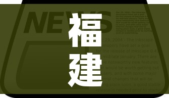 一分钟了解“微信群金花房间卡怎么充”获取房卡教程-哔哩哔哩 一分钟了解“微信群金花房间卡怎么充”获取房卡教程-哔哩哔哩