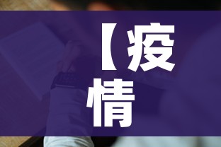 科普一下“朱雀大厅房卡哪买”房卡详细充值 科普一下“朱雀大厅房卡哪买”房卡详细充值