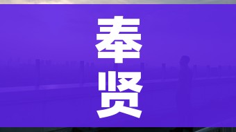 玩家必备教程“牛牛房卡链接购买”详细房卡使用教程 玩家必备教程“牛牛房卡链接购买”详细房卡使用教程