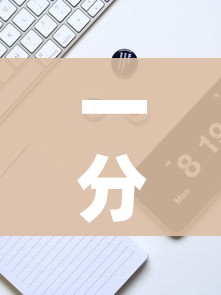 秒懂教程“微信链接炸金花房卡充值购买”房卡详细充值 秒懂教程“微信链接炸金花房卡充值购买”房卡详细充值