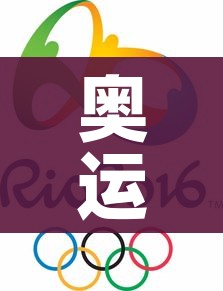 秒懂百科“天蝎链接金花大厅房卡”购买房卡介绍 秒懂百科“天蝎链接金花大厅房卡”购买房卡介绍