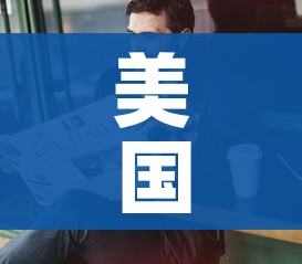 给大家讲解“炸 金花房卡模式代理”详细房卡怎么购买教程 给大家讲解“炸 金花房卡模式代理”详细房卡怎么购买教程