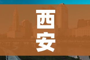 一分钟了解“微信金花从哪里买房卡”详细房卡教程 一分钟了解“微信金花从哪里买房卡”详细房卡教程