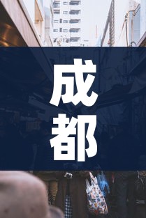 秒懂教程“天蝎大厅金花房卡”房卡获取方式 秒懂教程“天蝎大厅金花房卡”房卡获取方式