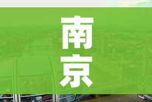 秒懂百科“皇豪互娱房卡哪里买”房卡使用教程