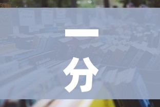 秒懂百科“微信牛牛群房卡怎么弄”详细房卡教程 秒懂百科“微信牛牛群房卡怎么弄”详细房卡教程