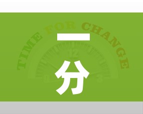 一分钟实测分享“有没有微信炸 金花房卡”房卡使用教程 一分钟实测分享“有没有微信炸 金花房卡”房卡使用教程