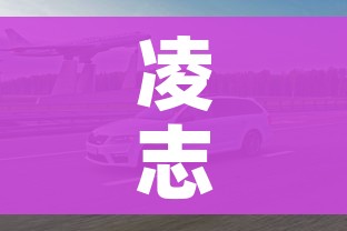 房卡全攻略“微信链接斗牛房咔充值”购买房卡介绍