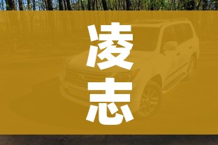 玩家攻略“微信好友炸 金花房间链接怎么弄”链接房卡在哪里获取 玩家攻略“微信好友炸 金花房间链接怎么弄”链接房卡在哪里获取