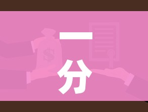 秒懂教程“炸 金花房卡链接购买”房卡使用教程 秒懂教程“炸 金花房卡链接购买”房卡使用教程