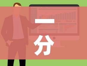 一分钟了解“微信好友炸 金花房间链接怎么弄”详细房卡教程 一分钟了解“微信好友炸 金花房间链接怎么弄”详细房卡教程
