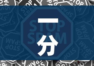 科普一下“微信斗牛房卡怎么来的”购买房卡介绍 科普一下“微信斗牛房卡怎么来的”购买房卡介绍