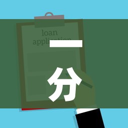 科普一下“微信金花房卡如何充值”详细房卡教程 科普一下“微信金花房卡如何充值”详细房卡教程