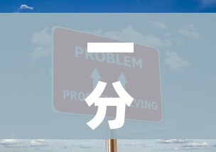房卡必备教程“微信群金花房卡在哪里弄”详细房卡怎么购买教程