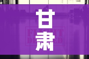 玩家必备教程“微信群金花房卡哪里买”获取房卡教程-哔哩哔哩 玩家必备教程“微信群金花房卡哪里买”获取房卡教程-哔哩哔哩