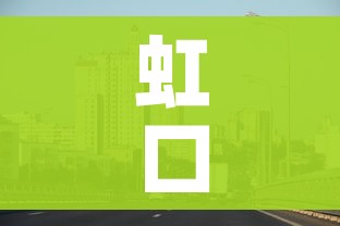 秒懂百科“微信链接金花房卡怎么弄”详细房卡教程 秒懂百科“微信链接金花房卡怎么弄”详细房卡教程