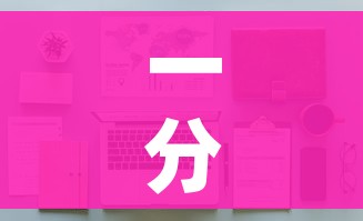 玩家攻略“微信炸 金花链接怎样弄”轻松获取房卡全渠道 玩家攻略“微信炸 金花链接怎样弄”轻松获取房卡全渠道
