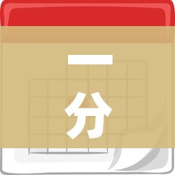 一分钟介绍使用“斗牛房卡从哪里购买”房卡获取方式