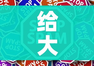 玩家必备教程“微信炸 金花斗牛牛房卡”详细房卡教程 玩家必备教程“微信炸 金花斗牛牛房卡”详细房卡教程